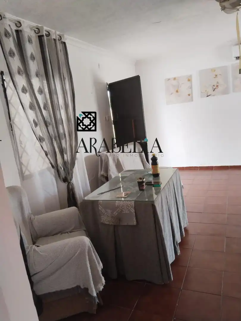 Maison rustique à vendre à Periurbano Este - Campiña, imagen 6