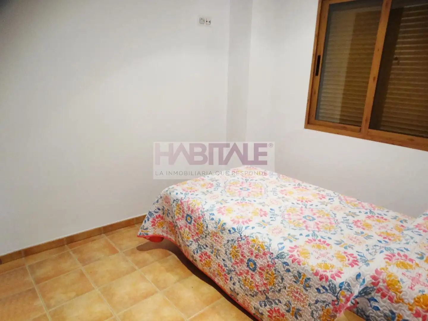 Dormitori de Casa o xalet en venda en Xàtiva amb Terrassa, Traster i Piscina