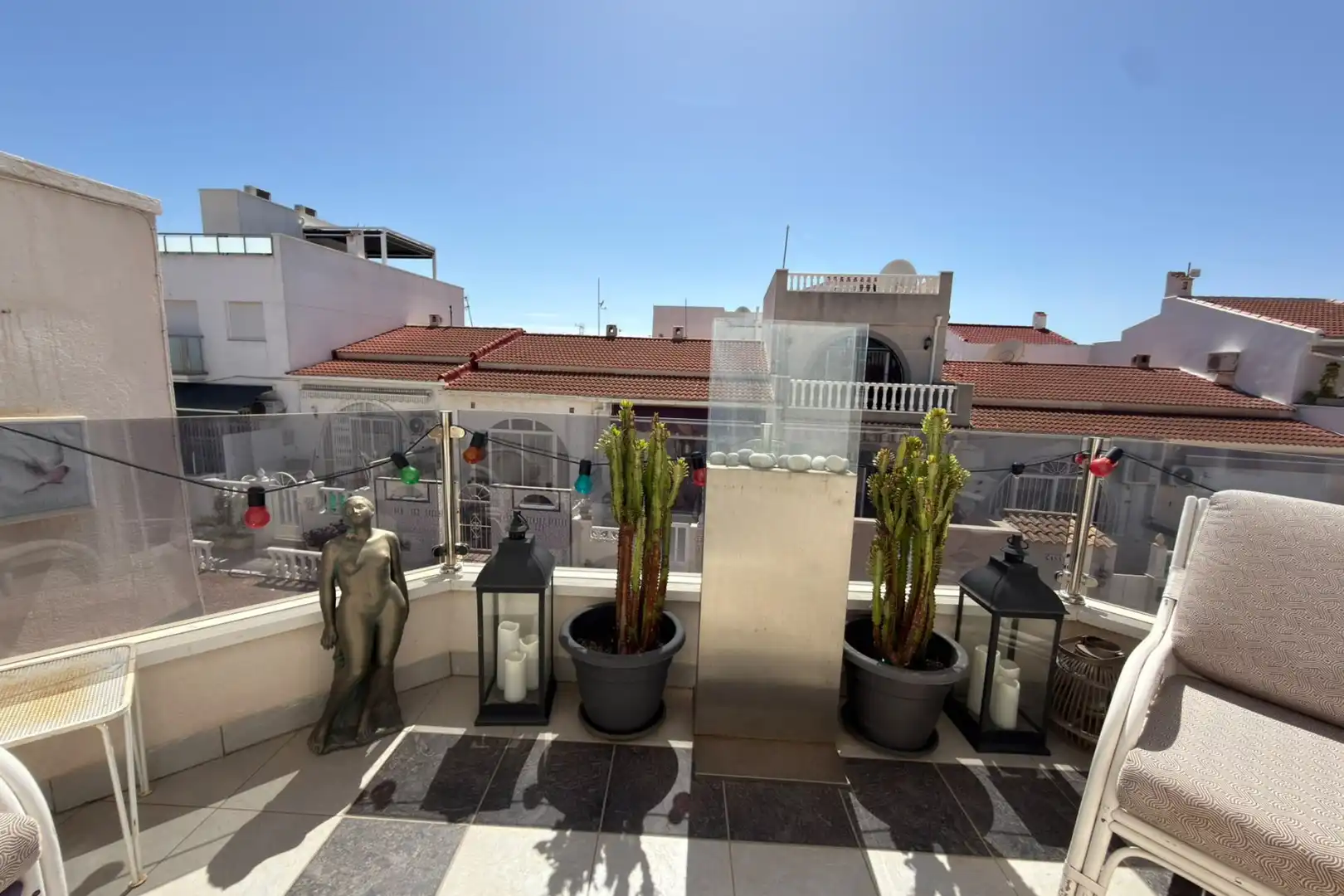Maison mitoyenne à vendre à Calle Liszt, imagen 7