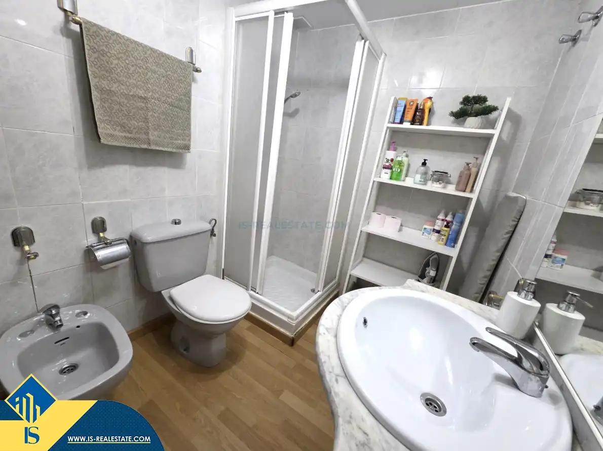 Estudio con ascensor en venta en Playa del Cura, imagen 9