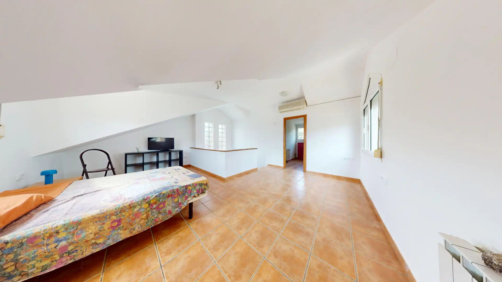 Casa o xalet en venda en Lliçà d'Amunt amb Aire condicionat, Calefacció i Jardí privat