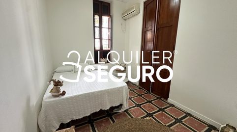 Foto 4 de Piso de alquiler en Entrada Roseldo, El Castellar i l'Oliverar, Valencia Capital