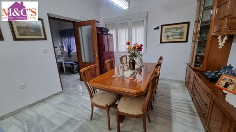 Foto 3 de Casa o xalet en venda a El Poblado - Abulagar, Puertollano