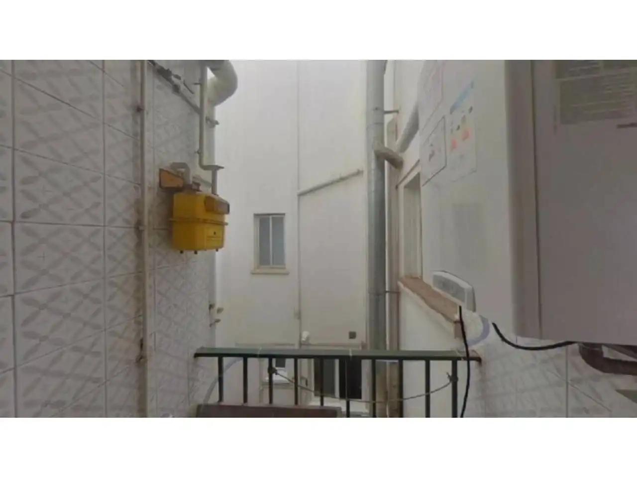 Wohnung mit Aufzug zum Verkauf in Calle Molí, imagen 19