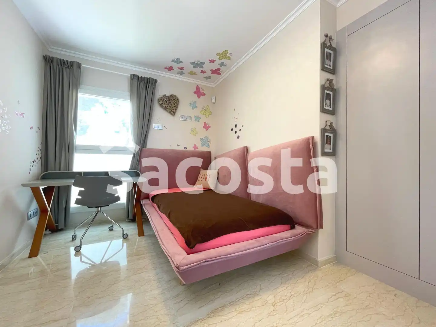 Casa o chalet en venta en STA CRISTINA, Santa Cristina - Sant Francesc