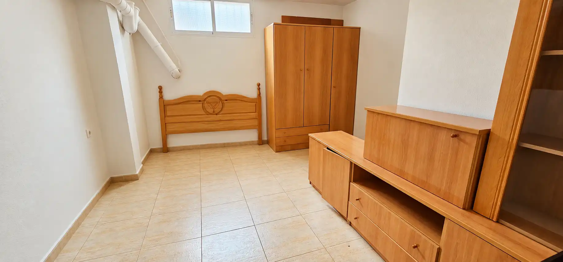 Maisonette mit Terrasse zum Verkauf in Totana, imagen 31