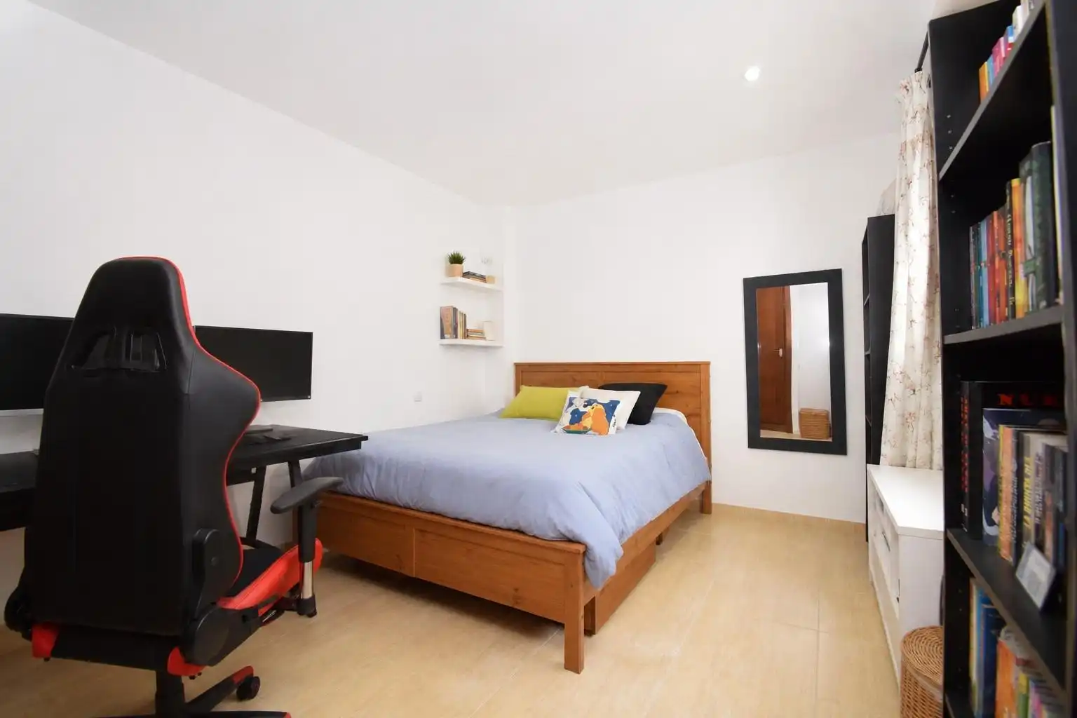 Wohnung zum Verkauf in Muro, imagen 17