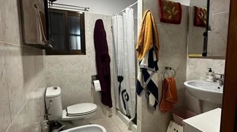Casa de Campo en venta en Sisante, 2 dormitorios., imatge 5