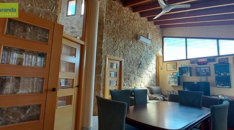 Foto 5 de Casa o xalet en venda a  Diseminados, 1624, Zona Rural, Aranda de Duero