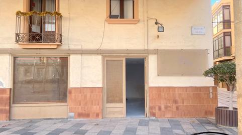 Photo 4 of Premises to rent in Plaça de Voltes, 5, Vila-seca Poble, Tarragona