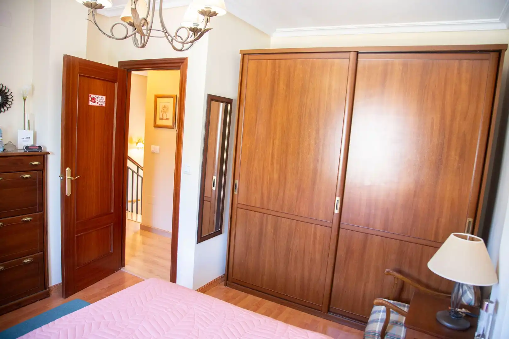 Maison avec terrasse à vendre à La Guardia de Jaén, imagen 61