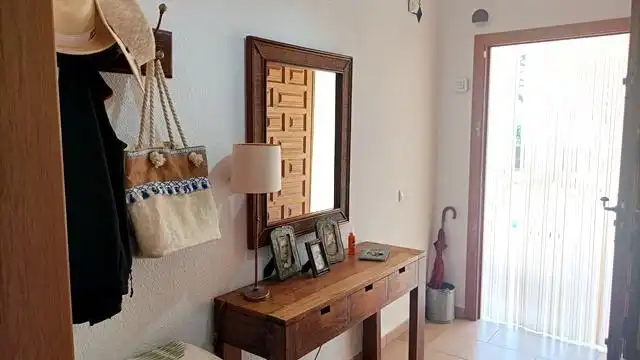 Xalet amb terrassa en venda a Villamontes - Boqueres, imagen 10