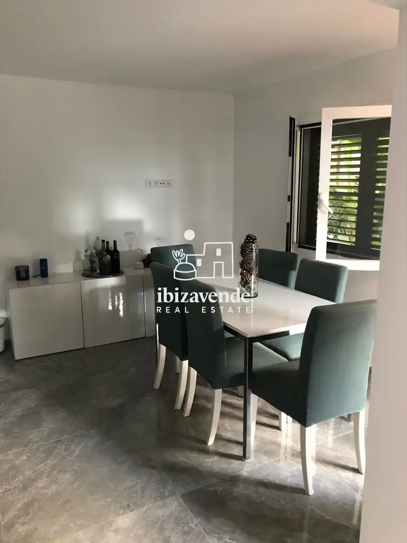 Wohnung mit Pool zur Miete in N/A, imagen 4