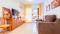 Flat for sale in Central Costa de Marfil I, Oropesa del Mar / Orpesa, imagen 2