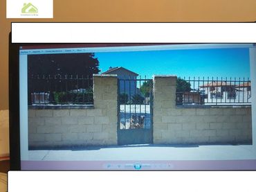 Casa rústica en venda a Morales del Vino