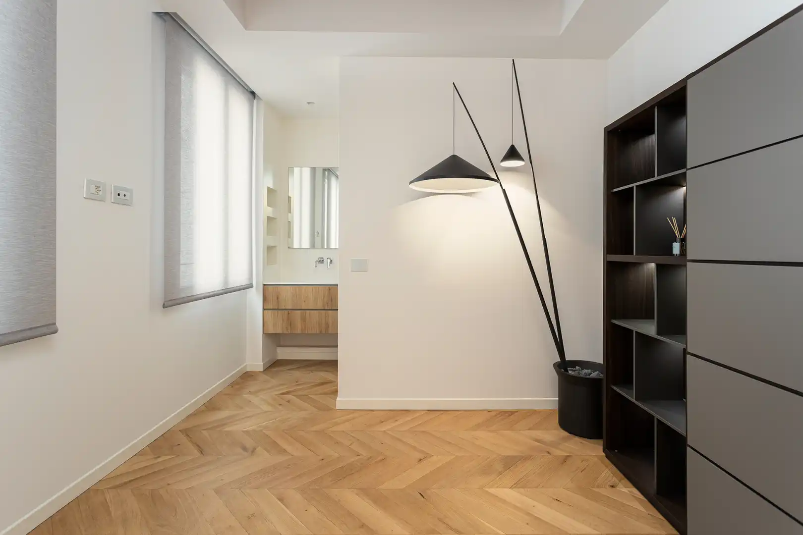Piso con ascensor en venta en Carrer de Pau Claris, imagen 30