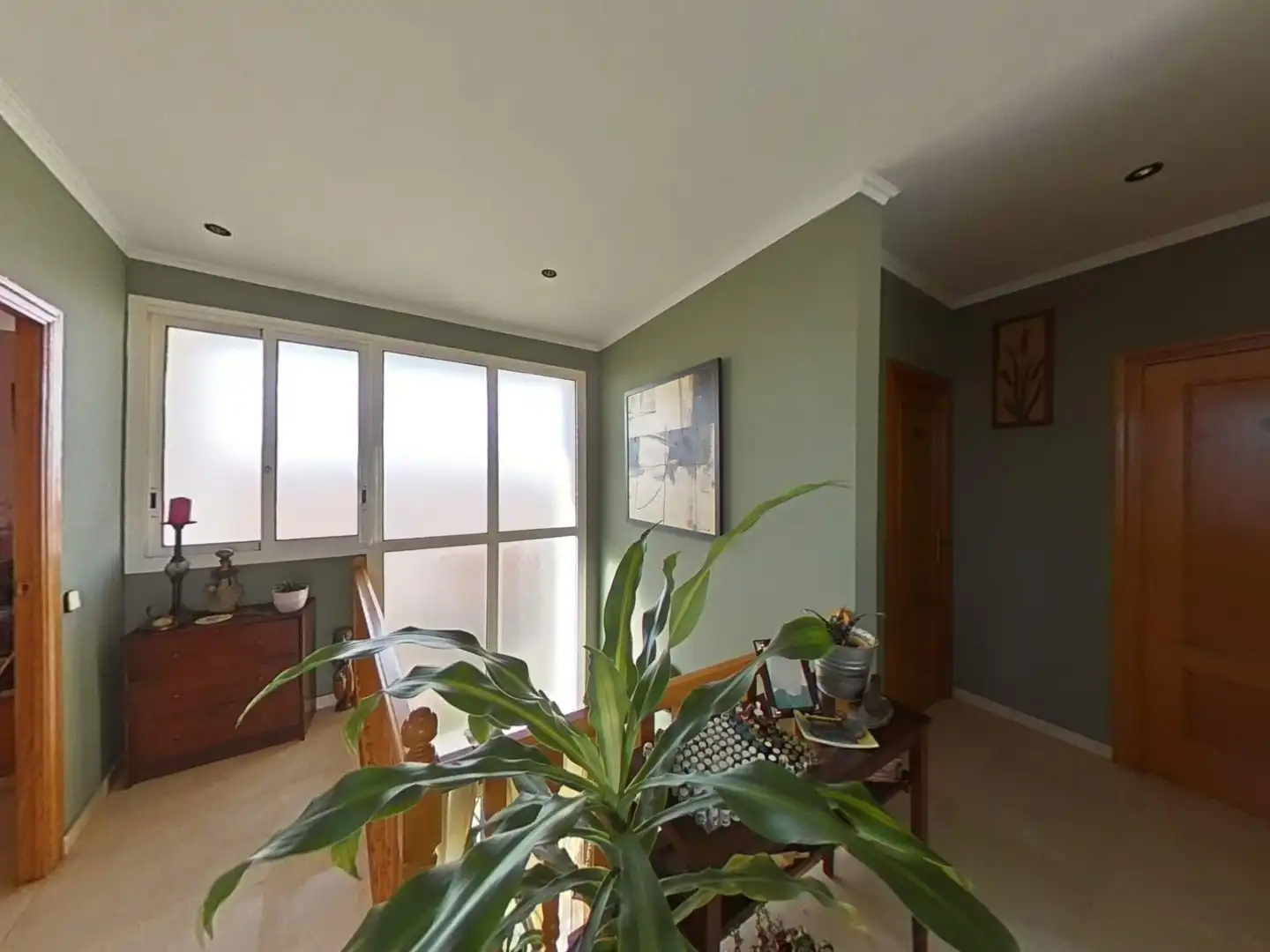Casa o chalet en venta en Vilanova i la Geltrú con Jardín privado, Terraza y Trastero