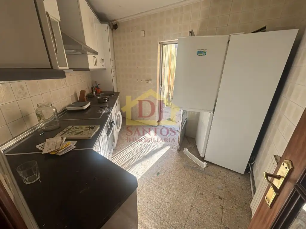 Casa o xalet en venda a Aldearrubia, Salamanca