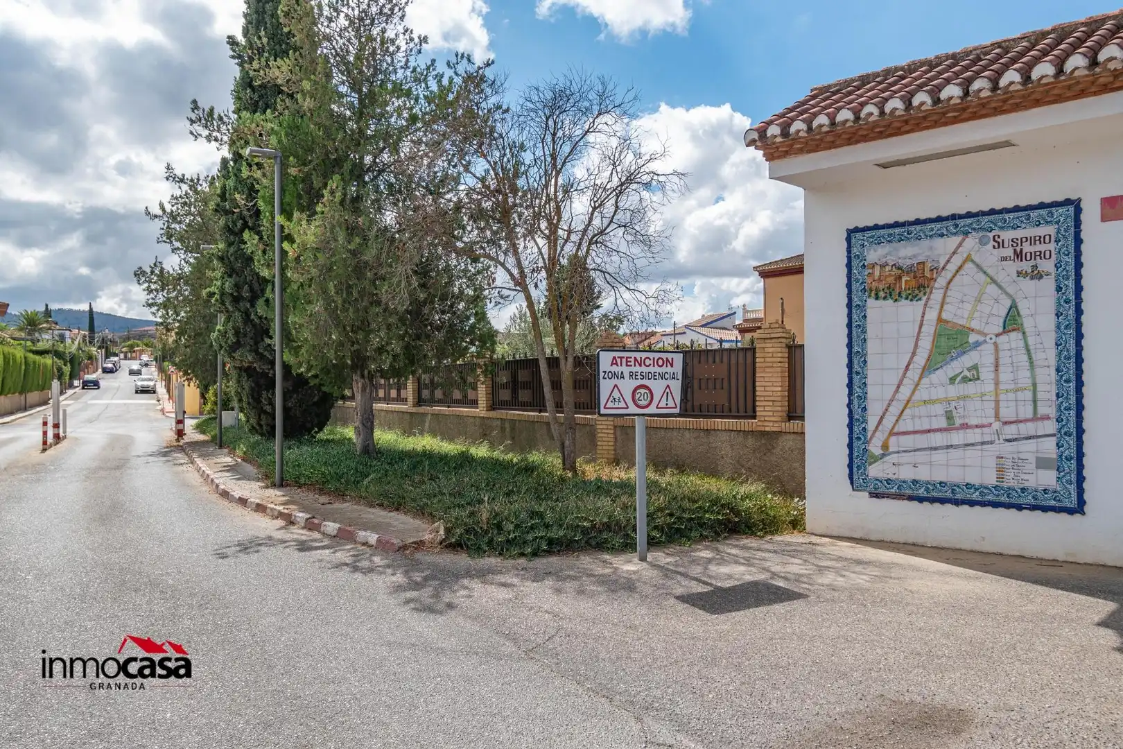 Detached house for sale in Villa de Otura, imagen 77