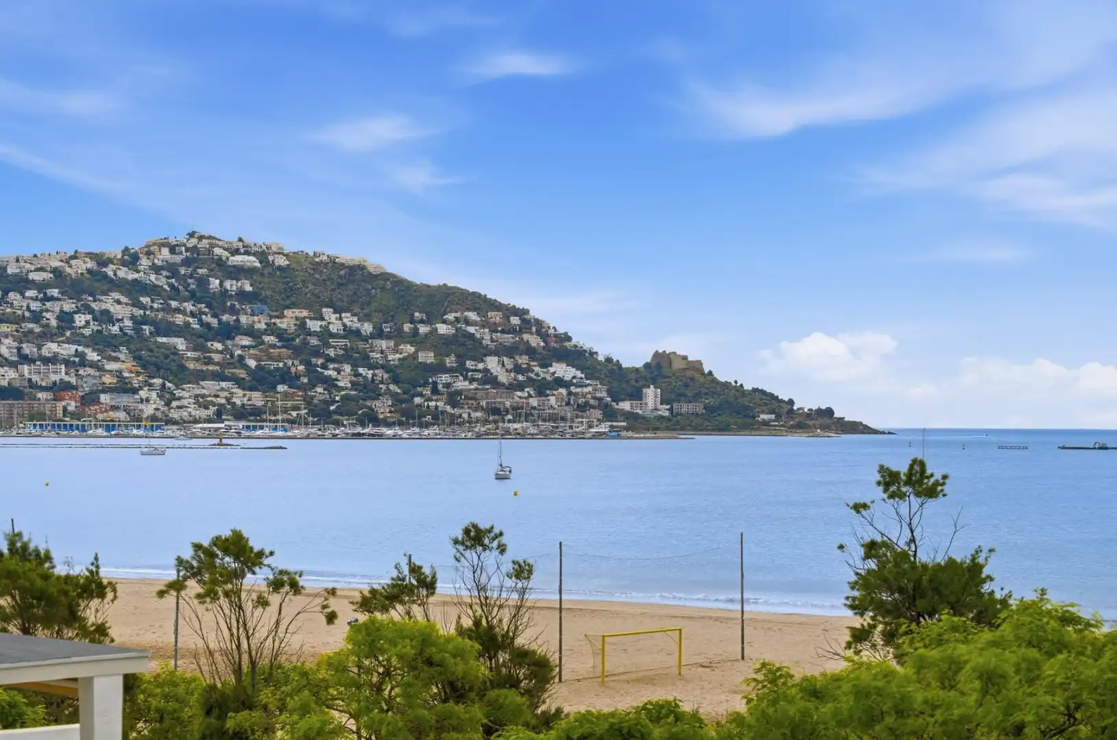 Apartamento en venta en DE BERNAT METGE, imagen 21