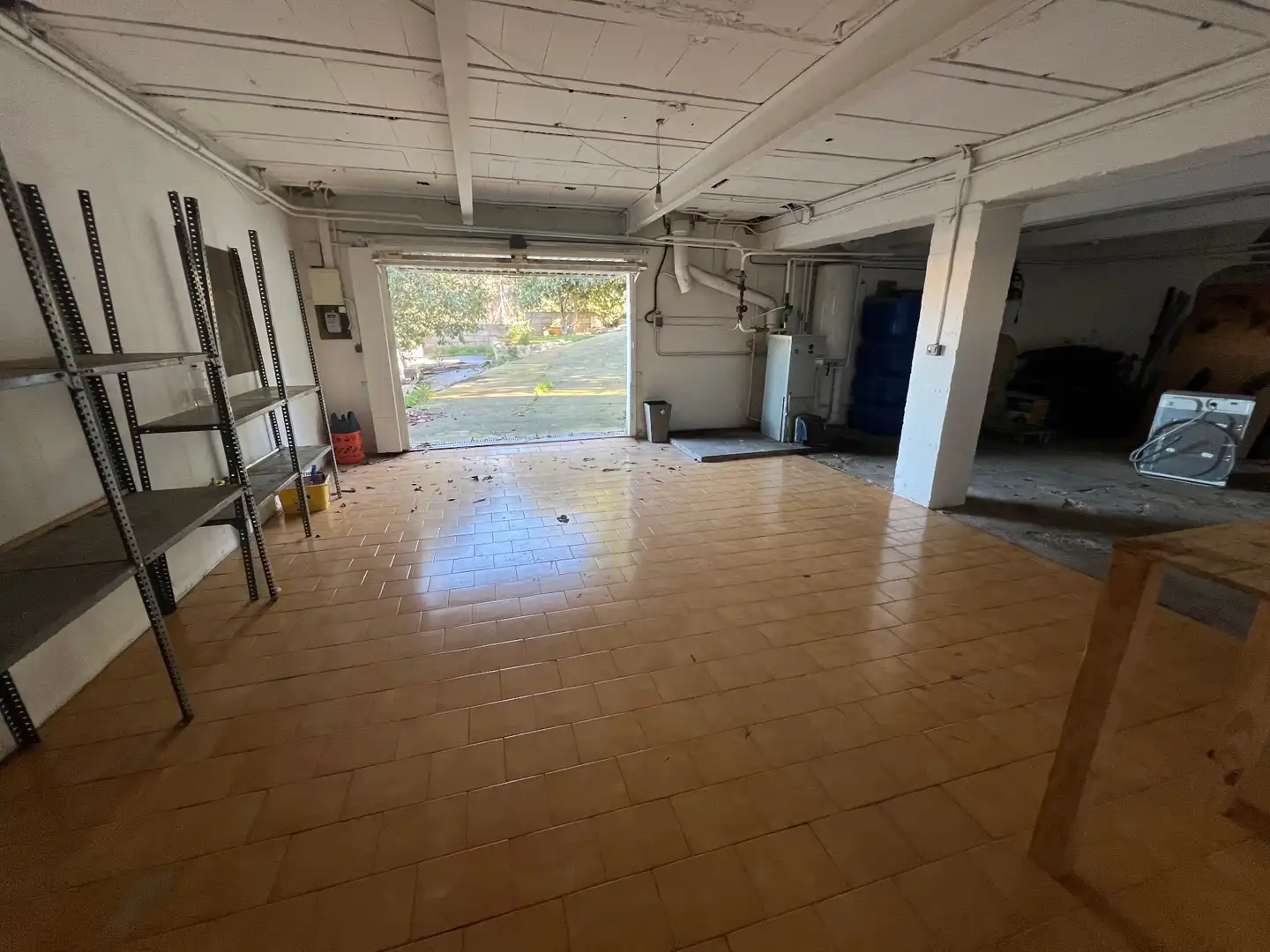 Casa o chalet en venta en Tàrrega con Calefacción, Jardín privado y Terraza