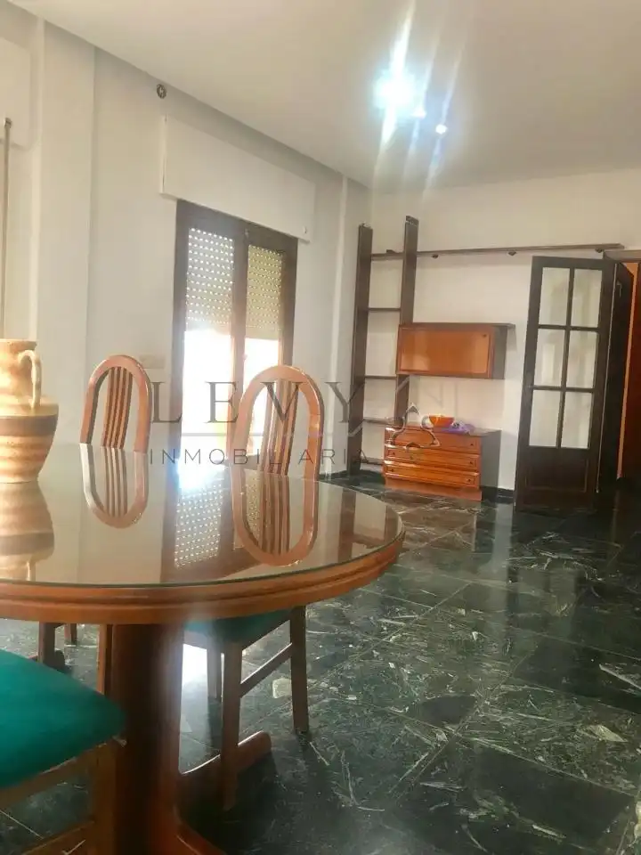Pis en venda a Centro