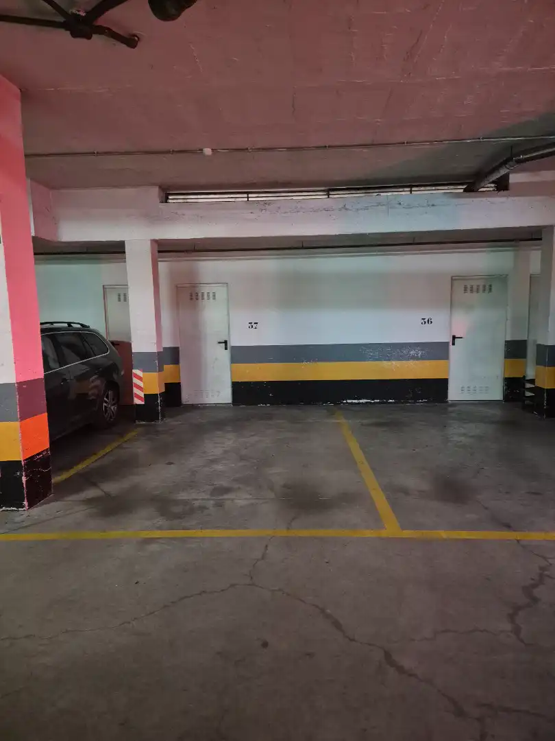 Wohnung mit Pool zum Verkauf in Avenida Castillo Puebla de Alcocer, imagen 22