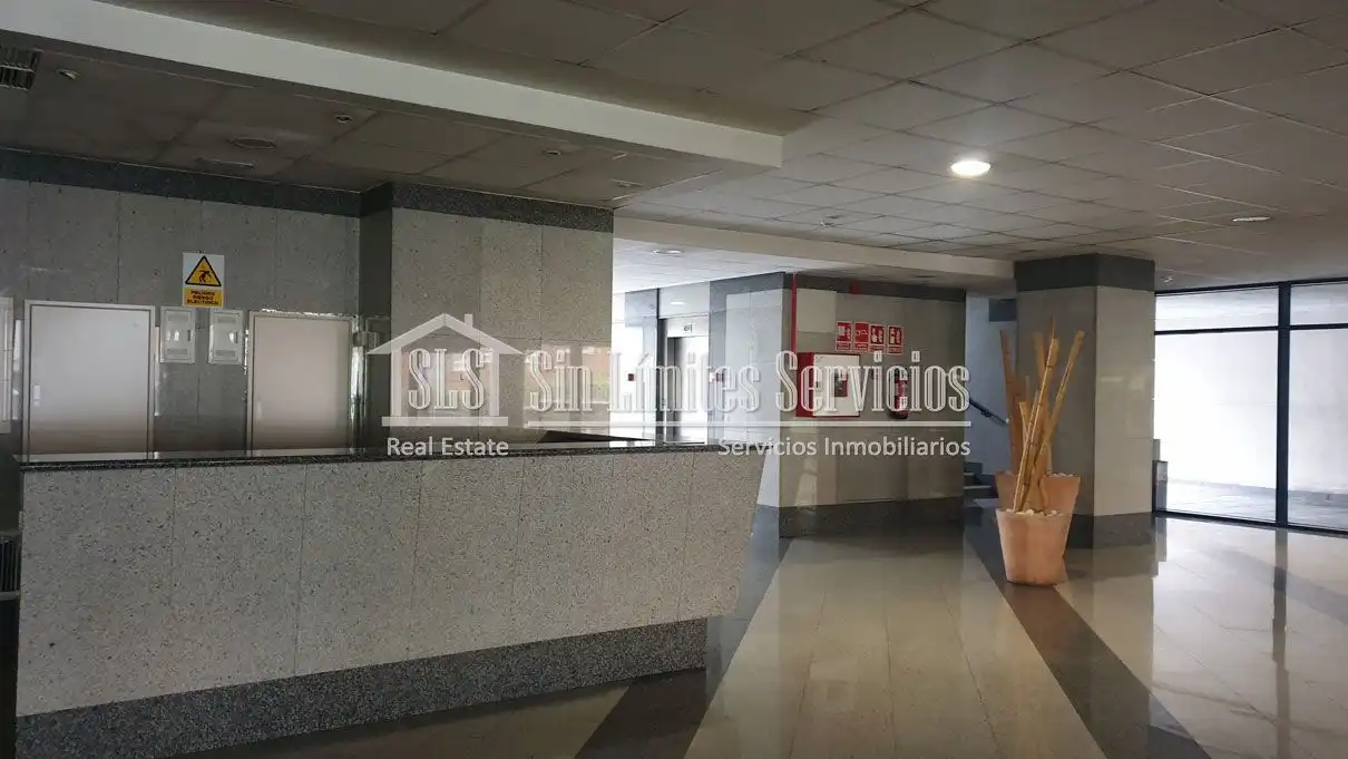 Unique properties with lift for sale in Pinar de las Rozas, imagen 66