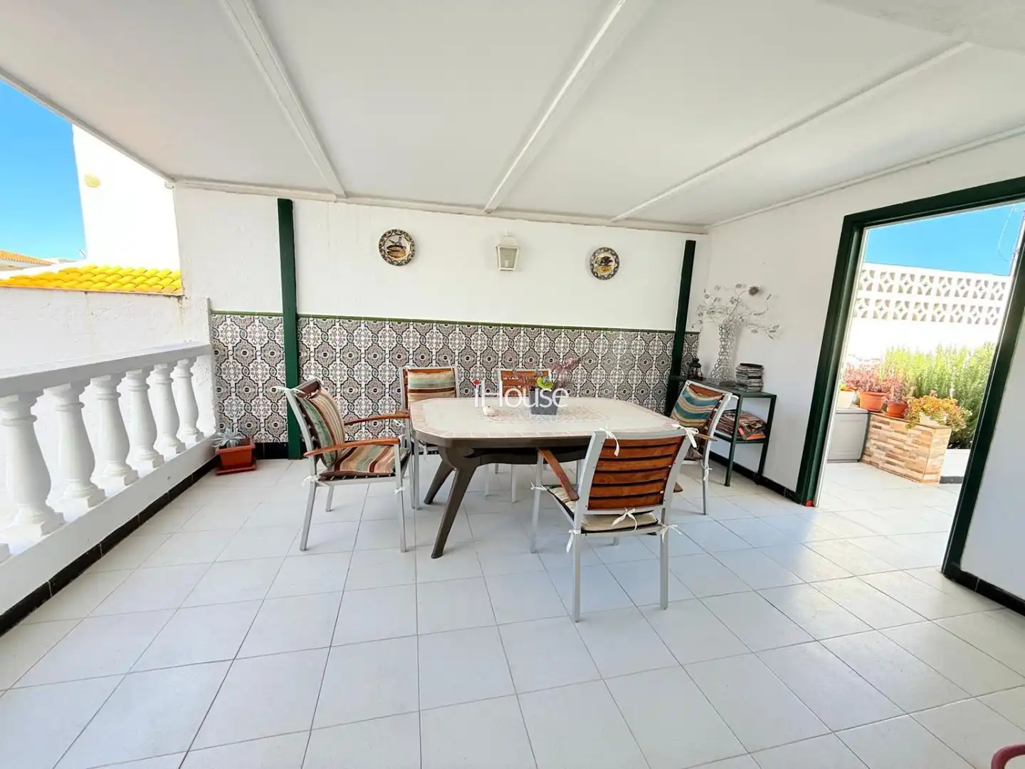 House for sale in San Antonio - Las Arenas, imagen 57