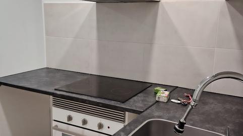 Photo 2 of Flat for sale in Carrer de Juan Valentí Escalas, Fondo, Santa Coloma de Gramenet