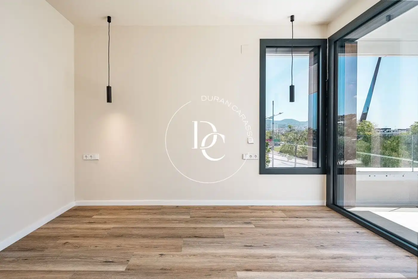 Houses for sale in Sitges  with Air Conditioner, Private garden and Terrace
