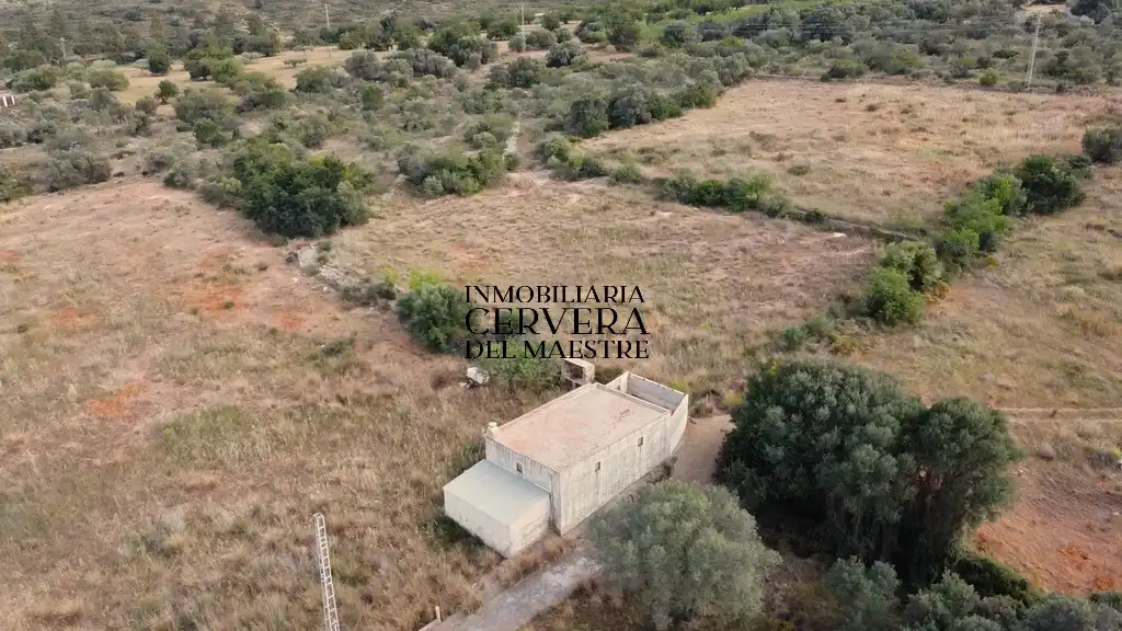 Terreny rústic en venda a Costa Sur, imagen 44