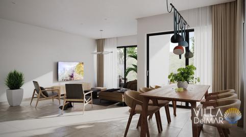 Foto 4 de Casa o xalet en venda a Gran Sol, Alicante