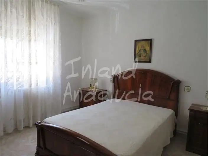 Appartement compact avec piscine à vendre à Martos, imagen 11
