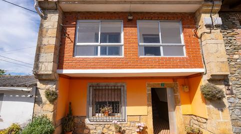 Foto 2 de Casa o chalet en venta en  Luey, Val de San Vicente , Cantabria