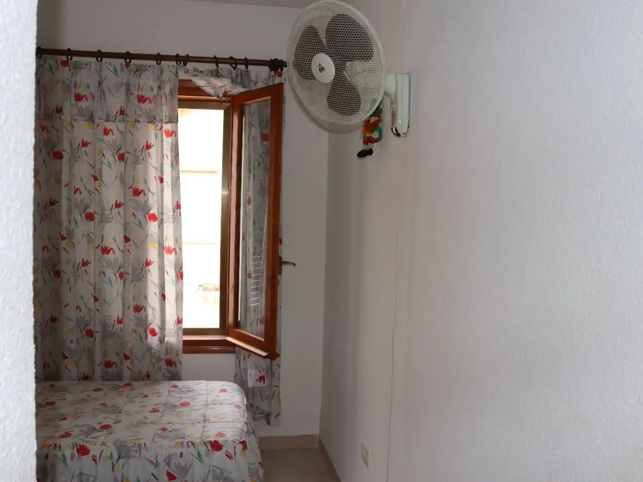 Bungalow zum Verkauf in Carrer d'Osca 3, imagen 25