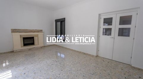 Foto 4 de Casa o xalet en venda a Oromana, Alcalá de Guadaira