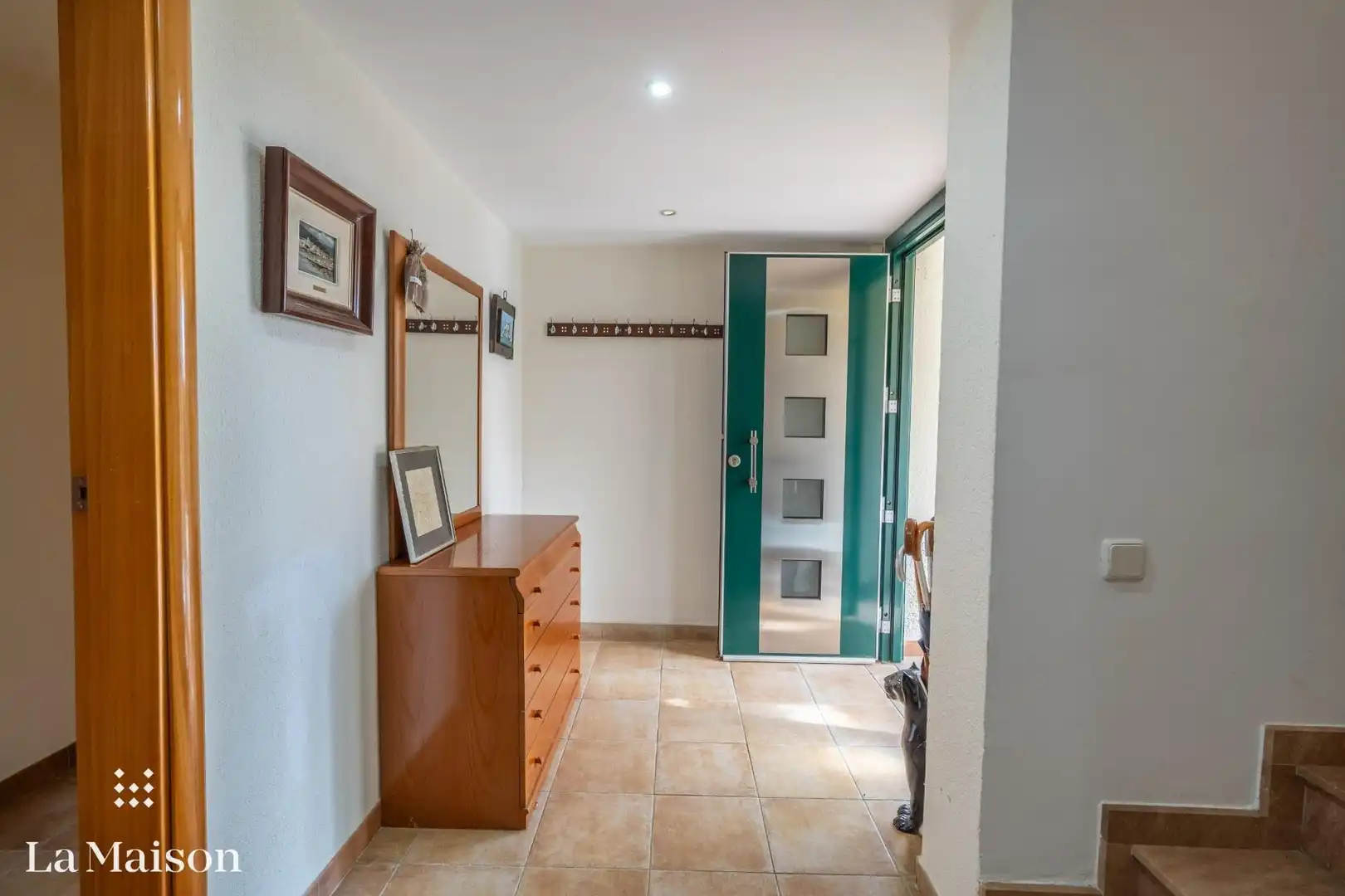 Casa o chalet en venta en Les Bilbenyes