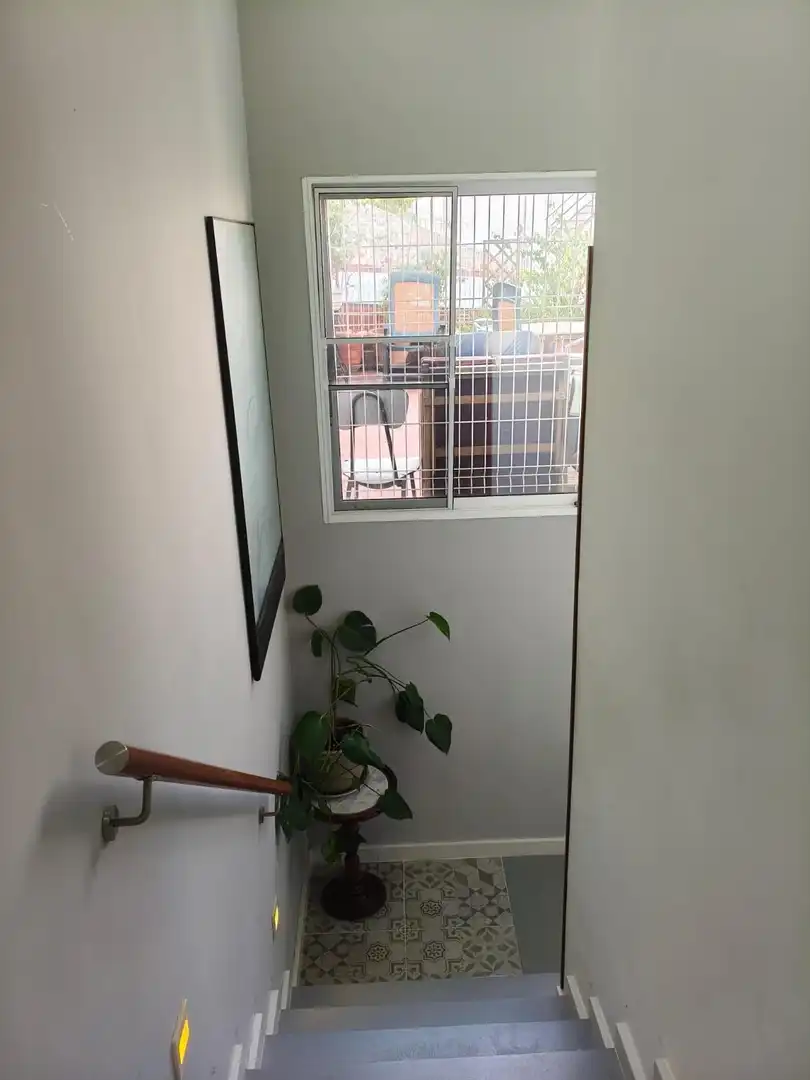 Casa en venda a Carcaixent, imagen 27