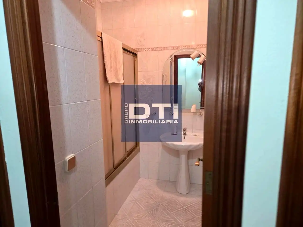 House for sale in Lepanto, imagen 30