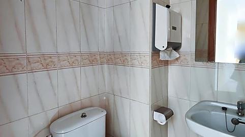 Foto 5 de Oficina de lloguer a N/a, San Lorenzo, Huesca