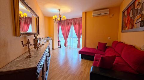 Foto 4 de Piso en venta en Calle de Pepe Isbert, Pueblo Nuevo,  Madrid Capital