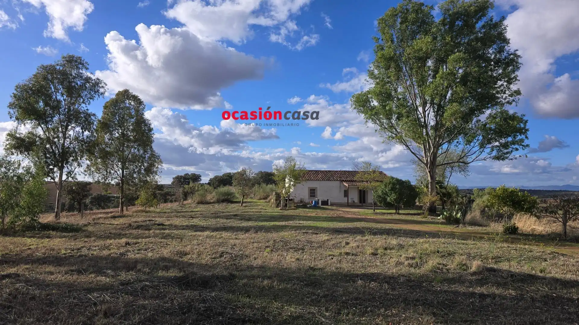 Terreno residenziale in vendita a Valsequillo, imagen 2