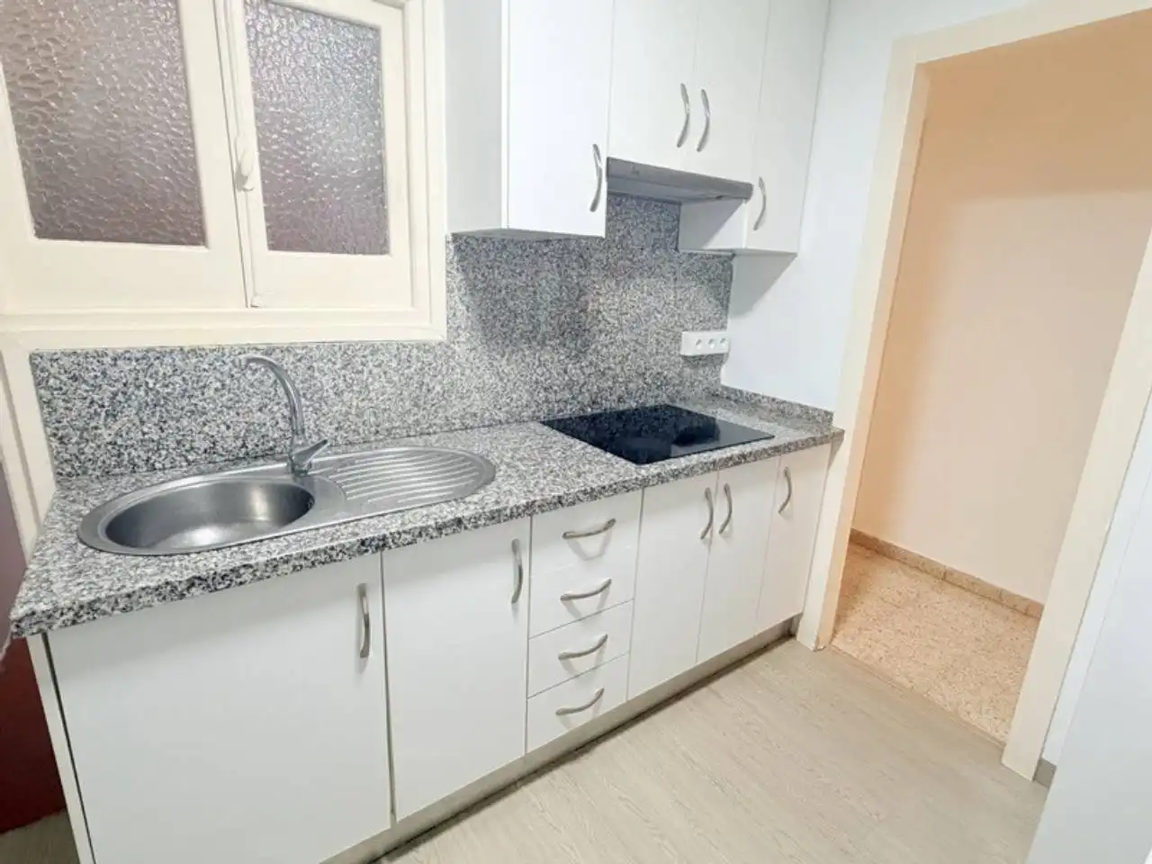 Piso en venta en Avenida Andalucía 1, imagen 13