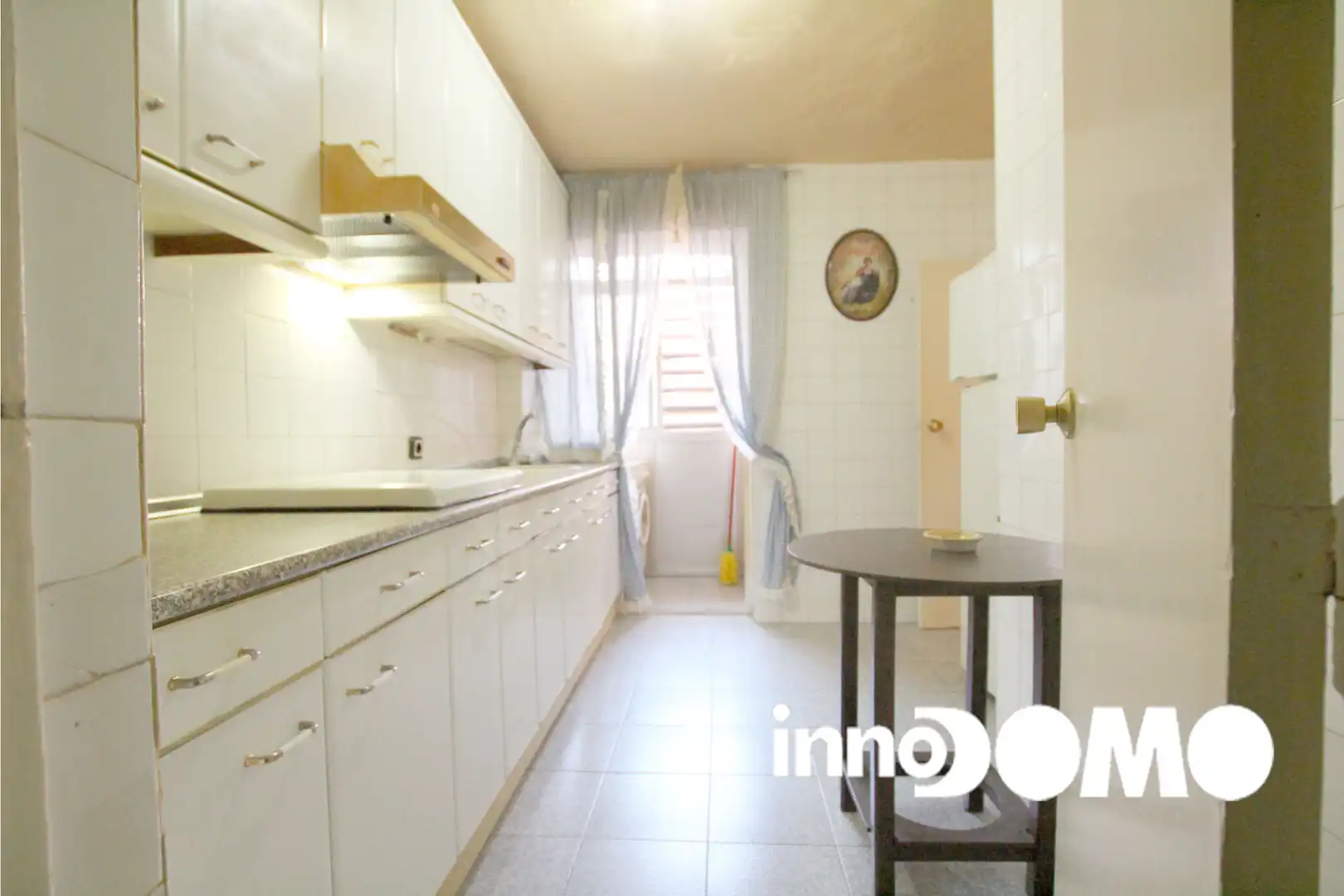 Wohnung mit Aufzug zum Verkauf in Calle de la Rioja, imagen 11