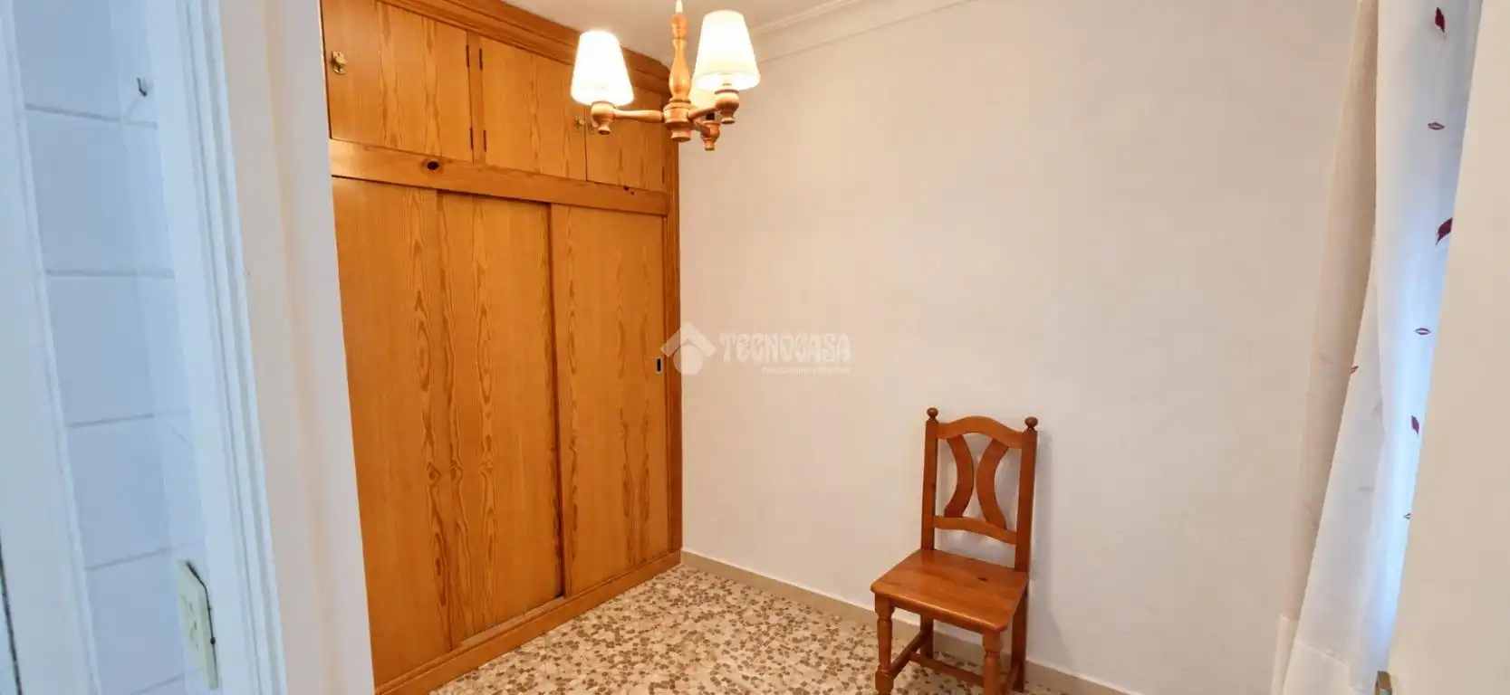 Appartamento in vendita a Isla Chica, imagen 16