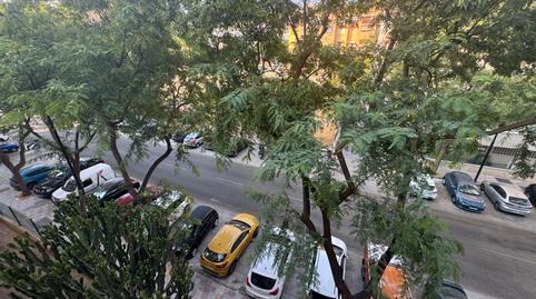 Foto 5 de Apartament de lloguer a Calle Alcalá Galiano, 54b, Los Pacos, Málaga