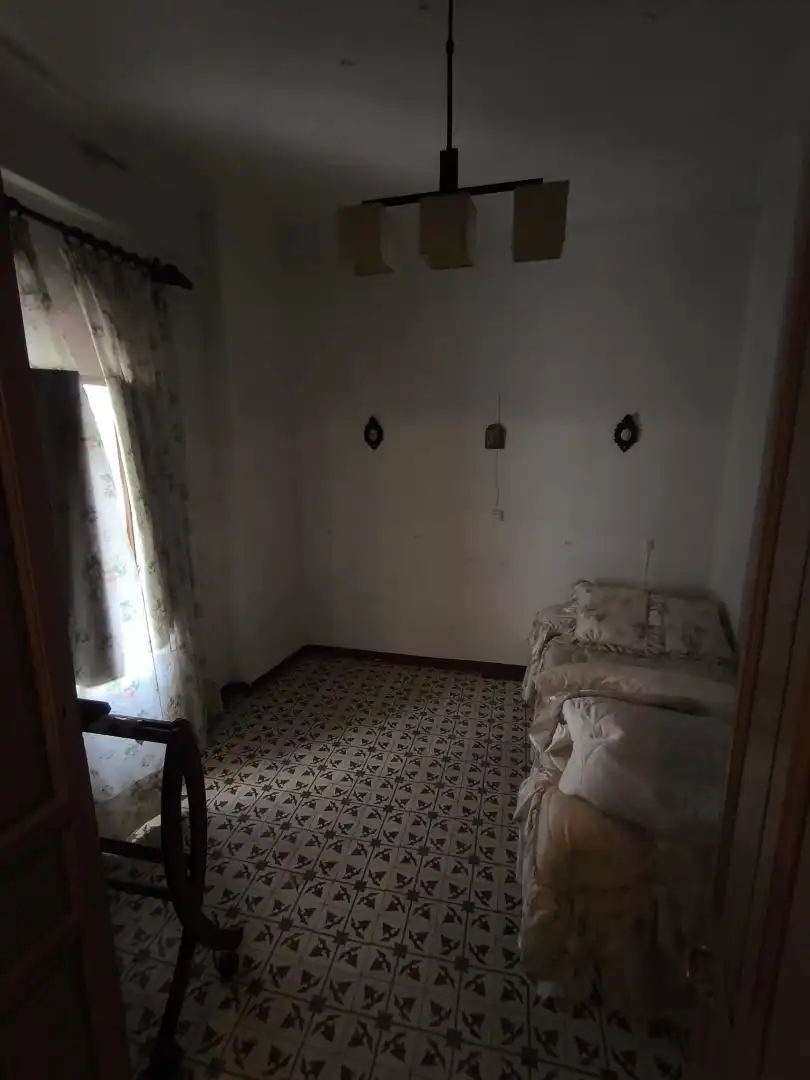 Casa in vendita a Calle Obreras del Corazón de Jesús 7, imagen 20