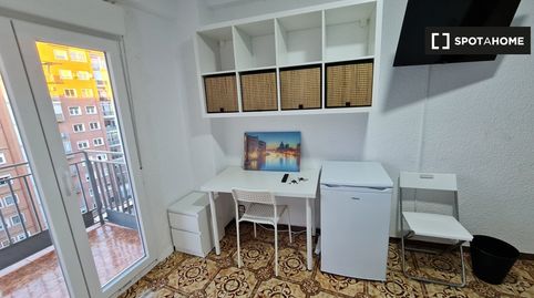 Foto 5 de Habitación en Barrio de Delicias, Zaragoza Capital