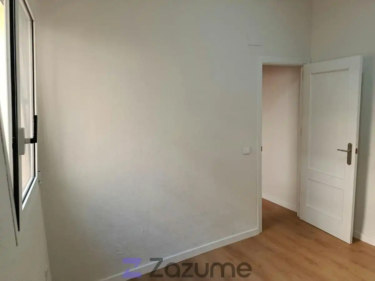 Flat to rent in C. Duque de Montemar, imagen 9